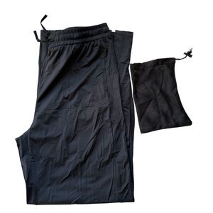 Women Yoga pants, Super soft and comfortable size: XXL